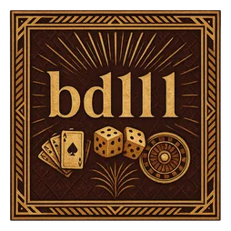 bd111 স্কোরবোর্ডে লাইভ রান আপডেট